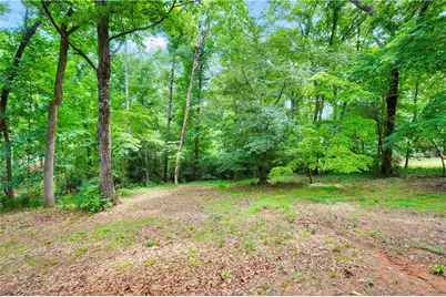 1180 SE Azalea Circle, Conyers, GA 30013 - Photo 69