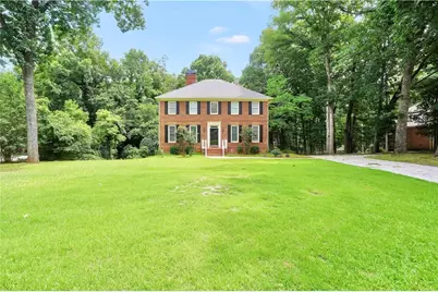 1180 SE Azalea Circle, Conyers, GA 30013 - Photo 7