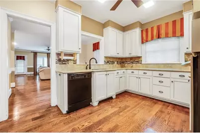 1180 SE Azalea Circle, Conyers, GA 30013 - Photo 41