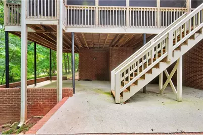 1180 SE Azalea Circle, Conyers, GA 30013 - Photo 67