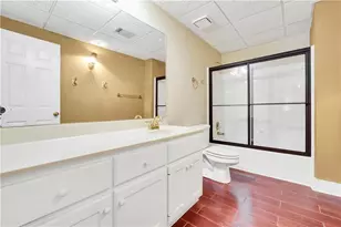 1180 SE Azalea Circle, Conyers, GA 30013 - Photo 37