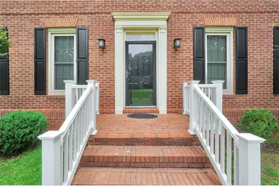 1180 SE Azalea Circle, Conyers, GA 30013 - Photo 11