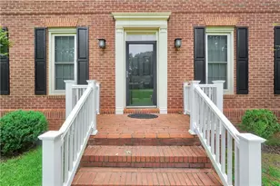 1180 SE Azalea Circle, Conyers, GA 30013 - Photo 11