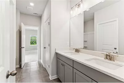 5557 Keswick Drive, Flowery Branch, GA 30542 - Photo 33