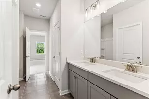 5557 Keswick Dr, Flowery Branch, GA 30542 - Photo 33