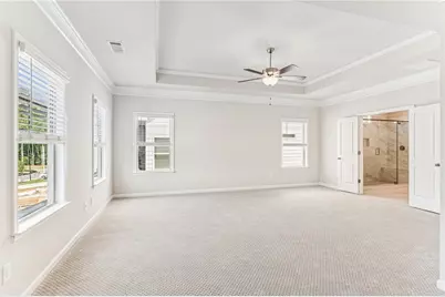5557 Keswick Drive, Flowery Branch, GA 30542 - Photo 27