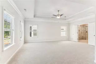 5557 Keswick Dr, Flowery Branch, GA 30542 - Photo 27