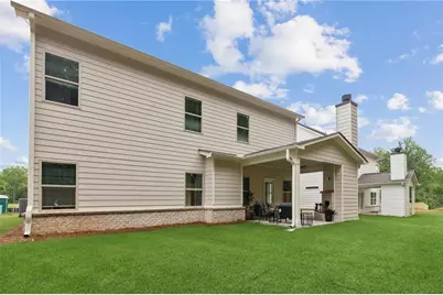 5557 Keswick Drive, Flowery Branch, GA 30542 - Photo 41