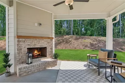 5557 Keswick Drive, Flowery Branch, GA 30542 - Photo 17