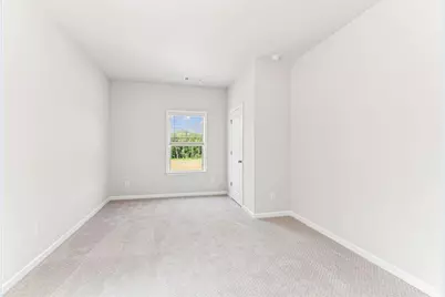 5557 Keswick Drive, Flowery Branch, GA 30542 - Photo 35