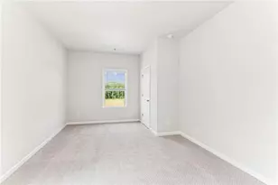 5557 Keswick Dr, Flowery Branch, GA 30542 - Photo 35