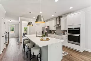 5557 Keswick Dr, Flowery Branch, GA 30542 - Photo 11