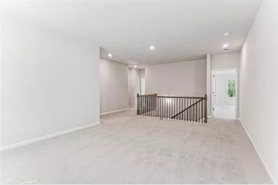 5557 Keswick Drive, Flowery Branch, GA 30542 - Photo 21