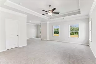 5557 Keswick Dr, Flowery Branch, GA 30542 - Photo 25