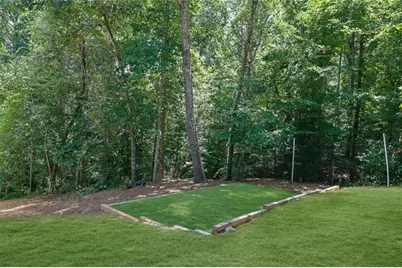 6181 Shoreland Circle, Buford, GA 30518 - Photo 7