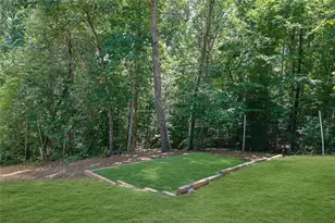 6181 Shoreland Cir, Buford, GA 30518 - Photo 7