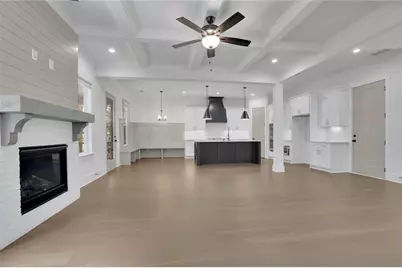 6181 Shoreland Circle, Buford, GA 30518 - Photo 23