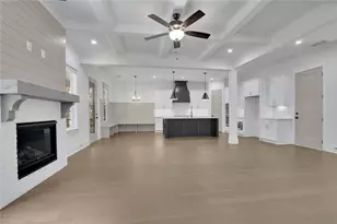 6181 Shoreland Cir, Buford, GA 30518 - Photo 23