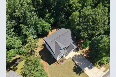 6181 Shoreland Circle, Buford, GA 30518 - Photo 49