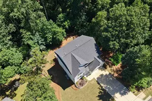 6181 Shoreland Cir, Buford, GA 30518 - Photo 49