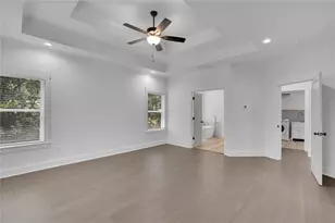 6181 Shoreland Cir, Buford, GA 30518 - Photo 33