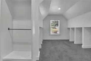 6181 Shoreland Cir, Buford, GA 30518 - Photo 39