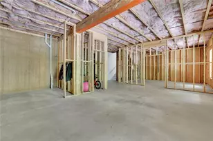 6181 Shoreland Cir, Buford, GA 30518 - Photo 41