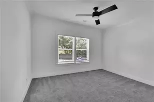 6181 Shoreland Cir, Buford, GA 30518 - Photo 25