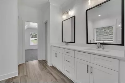 6181 Shoreland Circle, Buford, GA 30518 - Photo 35