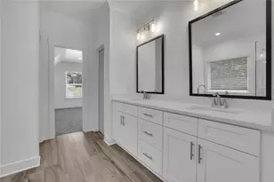 6181 Shoreland Cir, Buford, GA 30518 - Photo 35