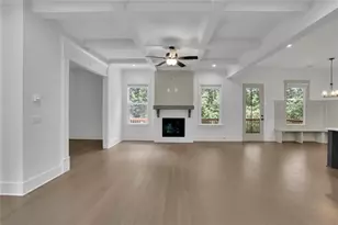 6181 Shoreland Cir, Buford, GA 30518 - Photo 15