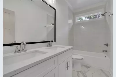 6181 Shoreland Circle, Buford, GA 30518 - Photo 29