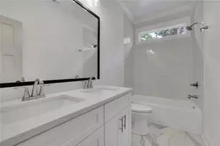6181 Shoreland Cir, Buford, GA 30518 - Photo 29