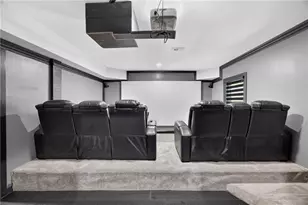 4492 Muhammad Dr, Atlanta, GA 30349 - Photo 41