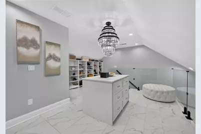 4492 Muhammad Drive, Atlanta, GA 30349 - Photo 19
