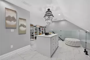 4492 Muhammad Dr, Atlanta, GA 30349 - Photo 19