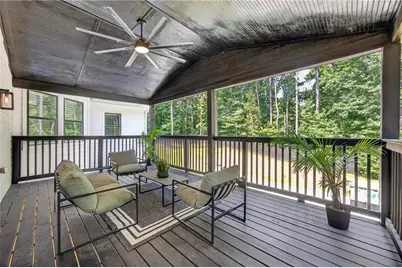 4492 Muhammad Drive, Atlanta, GA 30349 - Photo 33