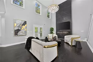 4492 Muhammad Dr, Atlanta, GA 30349 - Photo 3