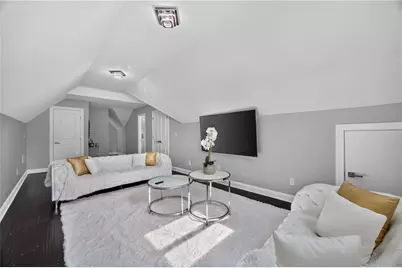 4492 Muhammad Drive, Atlanta, GA 30349 - Photo 23