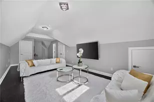 4492 Muhammad Dr, Atlanta, GA 30349 - Photo 23