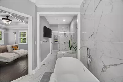 4492 Muhammad Drive, Atlanta, GA 30349 - Photo 15