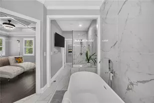 4492 Muhammad Dr, Atlanta, GA 30349 - Photo 15