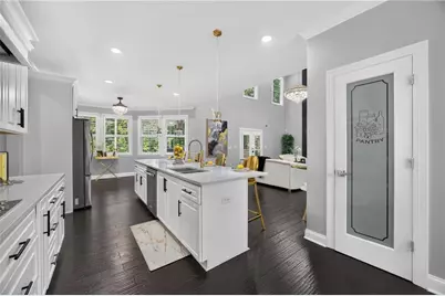 4492 Muhammad Drive, Atlanta, GA 30349 - Photo 7