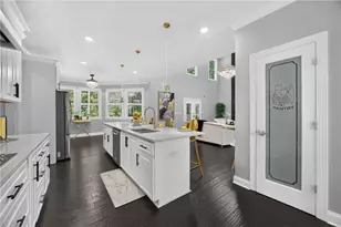 4492 Muhammad Dr, Atlanta, GA 30349 - Photo 7