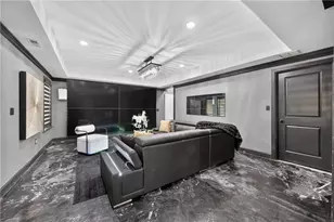 4492 Muhammad Dr, Atlanta, GA 30349 - Photo 35