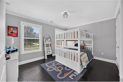 4492 Muhammad Drive, Atlanta, GA 30349 - Photo 29