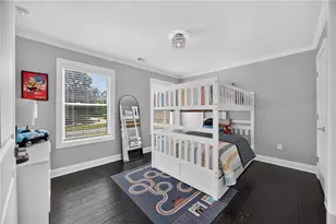 4492 Muhammad Dr, Atlanta, GA 30349 - Photo 29