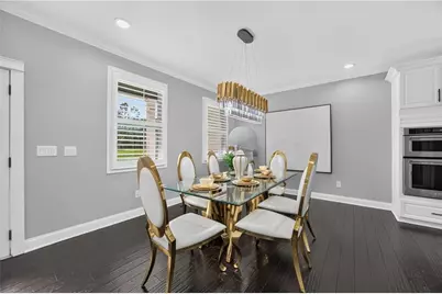 4492 Muhammad Drive, Atlanta, GA 30349 - Photo 11