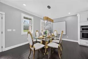 4492 Muhammad Dr, Atlanta, GA 30349 - Photo 11