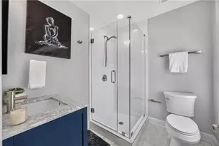 4492 Muhammad Dr, Atlanta, GA 30349 - Photo 27